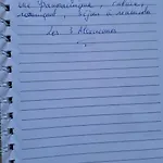 בקתה Scandinave Excellente Situation Gerardmer זונרופט-לונז'מר