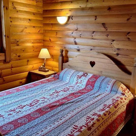 Scandinave Excellente Situation Gerardmer