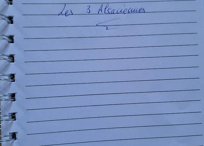 Chalet Scandinave Excellente Situation Gerardmer Xonrupt-Longemer